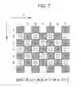 Fig. 08 - Image processing device, image processing method, and program for detecting and correcting defective pixel in image