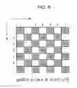 Fig. 10 - Image processing device, image processing method, and program for detecting and correcting defective pixel in image