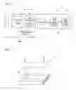 Fig. 04 - Solid-state image capturing element, image capturing device and signal processing method