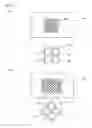 Fig. 05 - Solid-state image capturing element, image capturing device and signal processing method