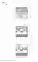 Fig. 08 - Solid-state image capturing element, image capturing device and signal processing method