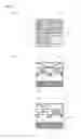 Fig. 09 - Solid-state image capturing element, image capturing device and signal processing method
