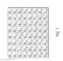 Fig. 02 - Chromatic noise reduction method and apparatus