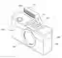 Fig. 01 - Camera body