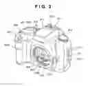 Fig. 03 - Image capturing apparatus