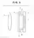 Fig. 04 - Image capturing apparatus