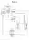 Fig. 06 - Image capturing apparatus