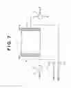 Fig. 09 - Image capturing apparatus