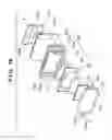 Fig. 22 - Image capturing apparatus
