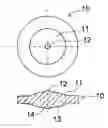 Fig. 01 - Lens assembling method, lens assembly, and image capturing device with the lens assembly