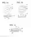 Fig. 02 - Lens assembling method, lens assembly, and image capturing device with the lens assembly