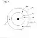 Fig. 08 - Lens assembling method, lens assembly, and image capturing device with the lens assembly