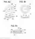 Fig. 09 - Lens assembling method, lens assembly, and image capturing device with the lens assembly