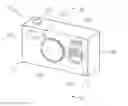 Fig. 01 - Imaging apparatus