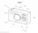 Fig. 02 - Imaging apparatus