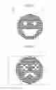 Fig. 07 - Imaging apparatus