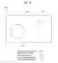Fig. 16 - Imaging apparatus
