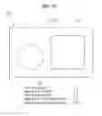 Fig. 20 - Imaging apparatus
