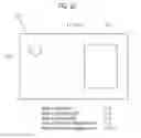 Fig. 23 - Imaging apparatus