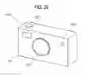 Fig. 30 - Imaging apparatus