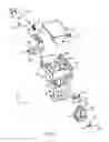 Fig. 04 - Flash module and image-capturing apparatus