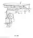 Fig. 06 - Flash module and image-capturing apparatus