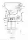 Fig. 10 - Flash module and image-capturing apparatus