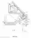 Fig. 13 - Flash module and image-capturing apparatus