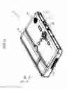 Fig. 02 - Communication apparatus