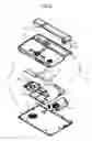 Fig. 04 - Communication apparatus