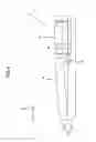 Fig. 06 - Communication apparatus