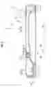 Fig. 07 - Communication apparatus