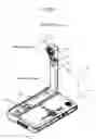 Fig. 28 - Communication apparatus