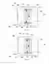 Fig. 03 - Imaging device having an angle adjusting device for an image sensor