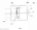 Fig. 08 - Imaging device having an angle adjusting device for an image sensor