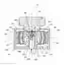 Fig. 01 - Camera drive device