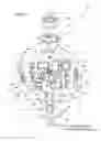 Fig. 02 - Camera drive device