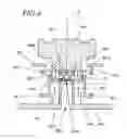 Fig. 09 - Camera drive device