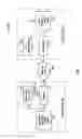 Fig. 04 - MECHANISM FOR CLOCK RECOVERY FOR STREAMING CONTENT BEING COMMUNICATED OVER A PACKETIZED COMMUNICATION NETWORK
