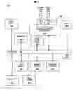 Fig. 06 - MECHANISM FOR CLOCK RECOVERY FOR STREAMING CONTENT BEING COMMUNICATED OVER A PACKETIZED COMMUNICATION NETWORK