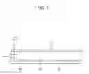 Fig. 05 - Backlight unit and display apparatus including the same