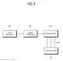 Fig. 07 - Backlight unit and display apparatus including the same