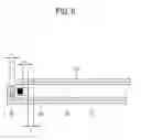 Fig. 08 - Backlight unit and display apparatus including the same