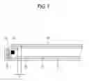 Fig. 09 - Backlight unit and display apparatus including the same