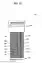 Fig. 04 - Flat cable and display apparatus including the same