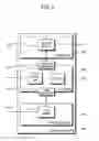 Fig. 10 - Flat cable and display apparatus including the same