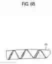 Fig. 12 - Flat cable and display apparatus including the same