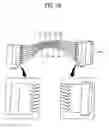 Fig. 16 - Flat cable and display apparatus including the same