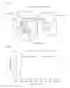 Fig. 03 - Illumination device and projection display device using same