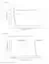 Fig. 04 - Illumination device and projection display device using same
